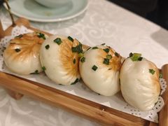 -庄隐阁(悠方广场店)