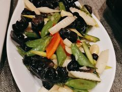 -隐食私房菜(老街店)