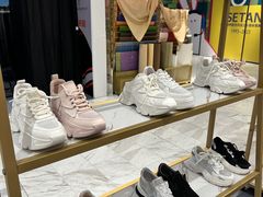 -伊势丹(现代城店)
