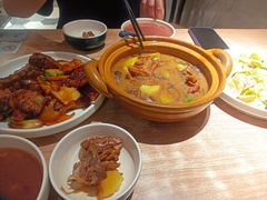 -叶派龙虾·招牌十三香(合肥路首店)