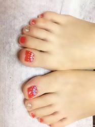 -如一·美甲美睫