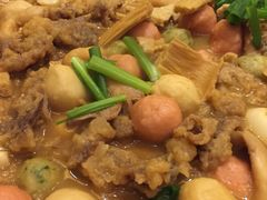 -民天酒楼(吕家营店)