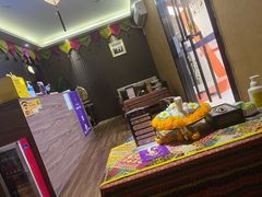 -泰享受·泰式按摩·SPA(海珠广纸店)