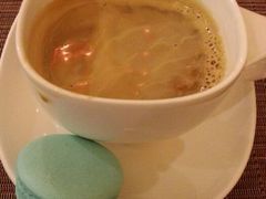 android_upload_pic-杭州国际会议中心洲际酒店-原素全日餐厅(解放东路店)