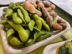 -西单翅酷(西单店)