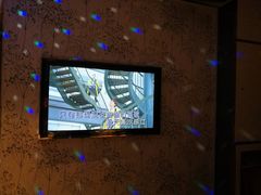 -堂会·KTV·自助餐·团建聚会(天河店)