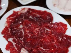 -官塘牛同志牛肉火锅