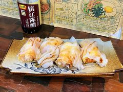 -本味友膳·茶餐厅(和达中心城店)