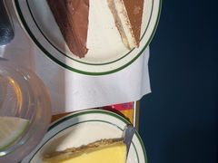 -斗牛士牛排(南京东路店)