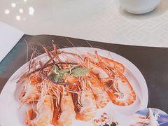 -上下九广州菜馆(锦业路店)
