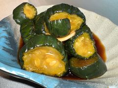 -客家汇·客家传承菜(水库店)