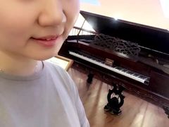 -鼓浪屿钢琴博物馆