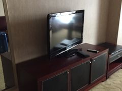 -大同王府至尊酒店