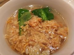 -同庆楼(天鹅湖万达店)