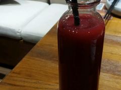 -云海肴·汽锅鸡·云南菜(天津国金汇店)