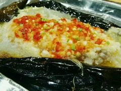 -观景小胖烧烤(观景店)
