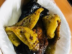 -帅帅药膳把子肉(小吃城店)
