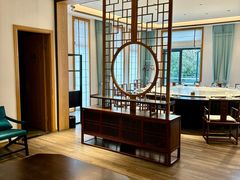 -平山宴(瘦西湖店)