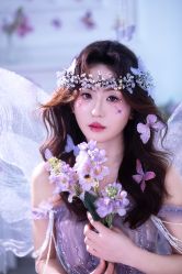 点击看大图 -模卡原创写真馆(苏州总店)