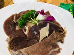 -草原塞蛮羊火锅城(港湾店)