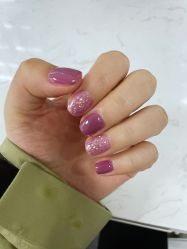 -如一·美甲美睫