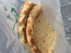 -东伊顺(高银街店)