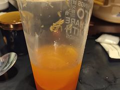 -冰火楼(梦泽园店)