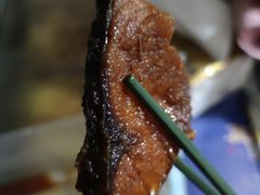 -鲍师傅糕点(江苏路店)