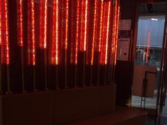 -鸿韵养生(白玉兰店)