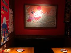 -醉虎传(南锣鼓巷店)