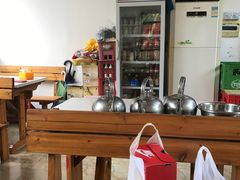 -廖记老砂锅(上清寺店)