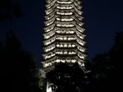 -勺园中餐厅