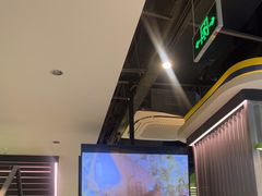 -蛙喔牛蛙(椒江青悦城店)