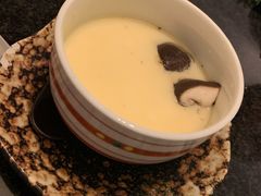 茶碗蒸-千两(海港城店)