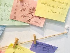 -天厨妙香素食餐厅(清华店)