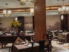 -江南·JIANGNAN(北京歌华开元大酒店)