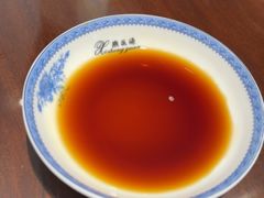 -熙盛源(复兴路店)