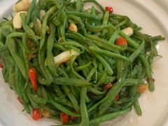 -香丰阁·烤鸭·川湘菜(昌平店)