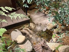 -大江户·温泉洗浴(浑南店)
