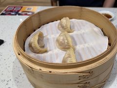 -鼎泰丰(南门店)