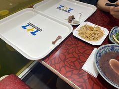-7+7私家饭堂(人民路店)