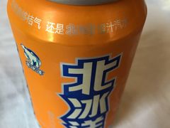 -峨嵋酒家(德内店)