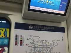 -成寿寺(地铁站)