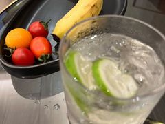 -广州塔骑士物语酒店