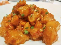 -王庄阿咪海鲜大排档(象园店)