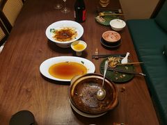 -觅唐MITONG(鸟巢店)