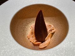 -Ginza Onodera铁板烧(外滩十八号店)