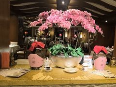 -金美华轩(东方路齐鲁店)