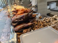 -张记卤菜店(三条巷店)