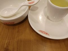 -粤仔湾砂锅粥(金太湖店)